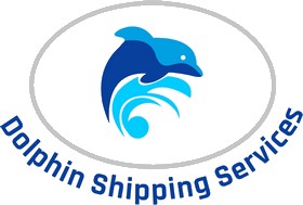 Dolphin Shipping
